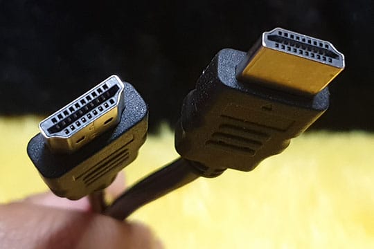 Alfawise A9X S905X2 (4GB+32GB) HD TV Box - 7