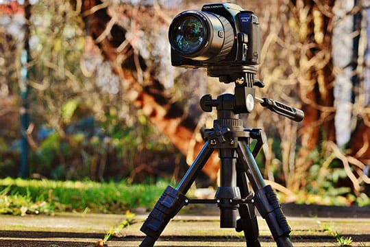 camera-lens-tripod-photography