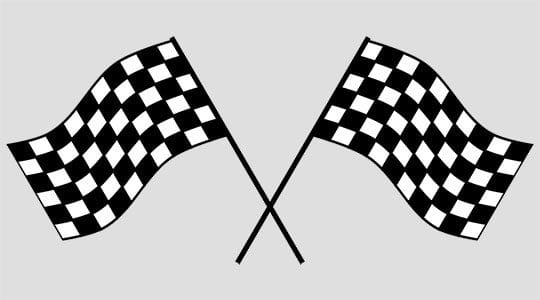 conclusion-final-words-end-finish-bottom-line