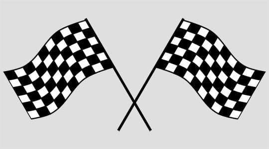 Color in Digital Marketing Data Visualization - final words