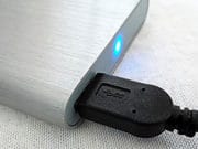 connection-backup-data-transfer-hard-disk-drive-storage-external-usb-device