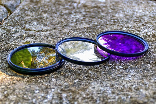 filter-polarizer-camera-dslr-uv-photography-lens