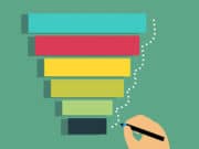 Show Reality-persuasion-techniques-in-social-media-marketing