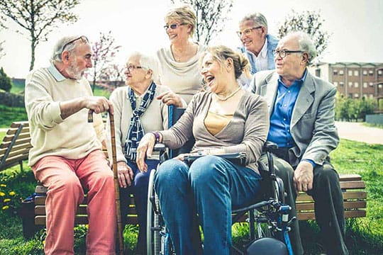 recent-mobility-solutions-disabled-elderly-people-seniors-older-internet-depression