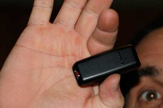 technology-camera-gadget-remote-shutter-control