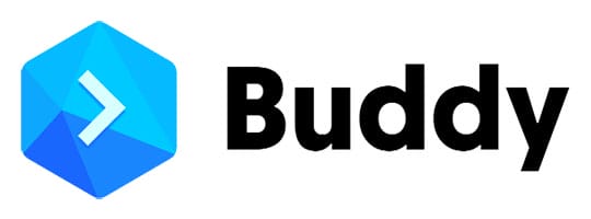 Buddy