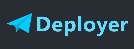 Deployer