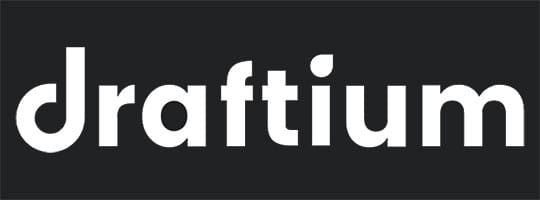 Draftium