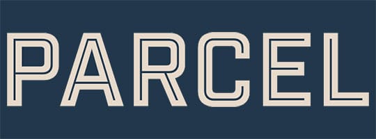 Parcel