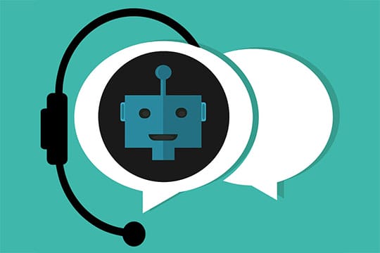 chatbot-assistant-support-virtual-artificial-robot-online