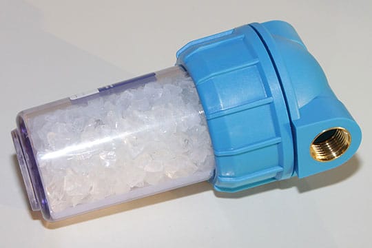 chemical-crystal-demineralization-filter-polyphosphate-softener-transparency-water