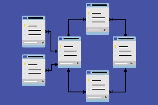 database-schema-data-tables-rdbms-relational-cardinality-sql-mysql