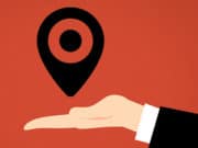 gps-map-navigation-tracking-find-location-travel