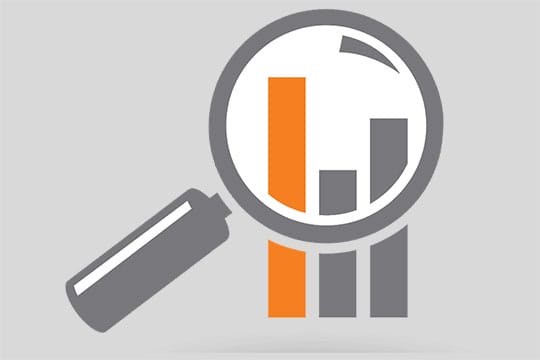 insight-data-visualisation-digital-analytics-statistics