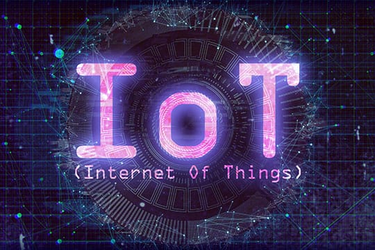 iot-internet-of-things-network