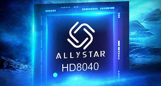 Lenovo Z6 Youth 4G Smartphone - 6