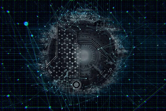 network-technology-connection-digital-computer-electronic-data