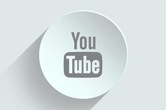 youtube-icon