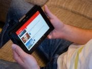 youtube-tablet-news-app-ipad-multimedia-online-channel-video