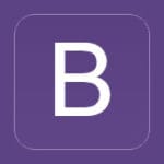 Bootstrap - Responsive Web Design Frameworks