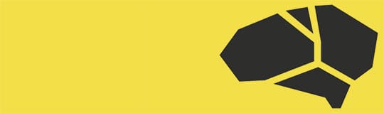 node js machine learning library