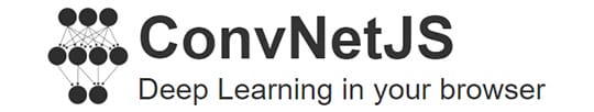 ConvNetJS