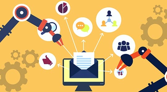 Email-Marketing-Automation-CRM