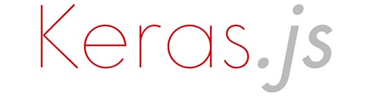 Keras.js