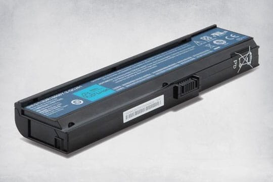 Laptop-Bigger-Battery-Size