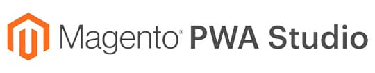 Magento-PWA-Studio