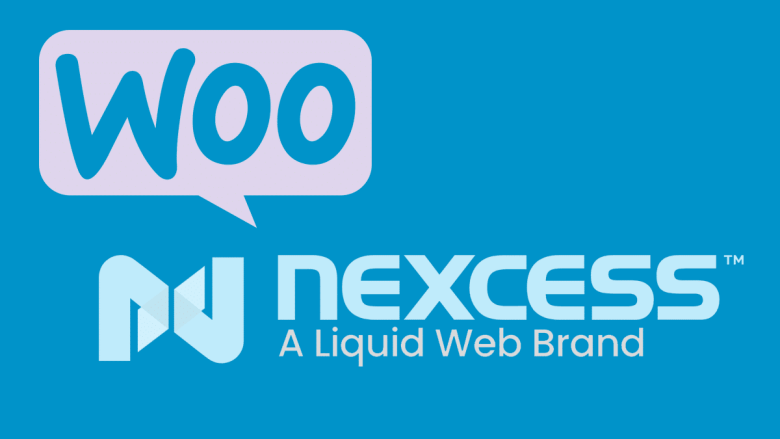 Managed-WooCommerce-Hosting-by-Nexcess