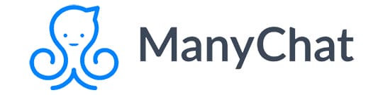 ManyChat