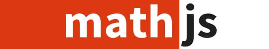 Math.js