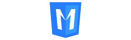 Mobi.css