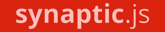 Synaptic