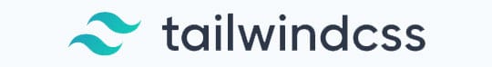 Tailwind CSS - Responsive Web Design Frameworks