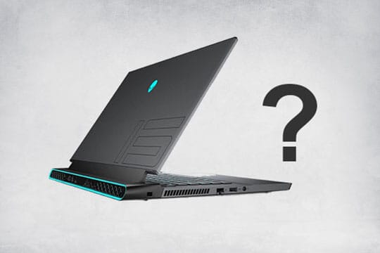 6 Significant Reasons Why Gaming Laptops are so Expensive!