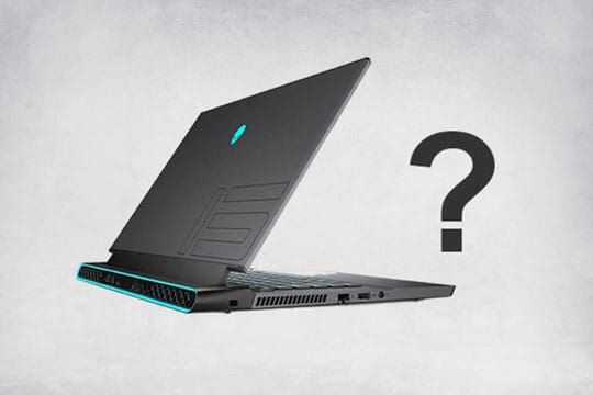 Why-Gaming-Laptop-Expensive