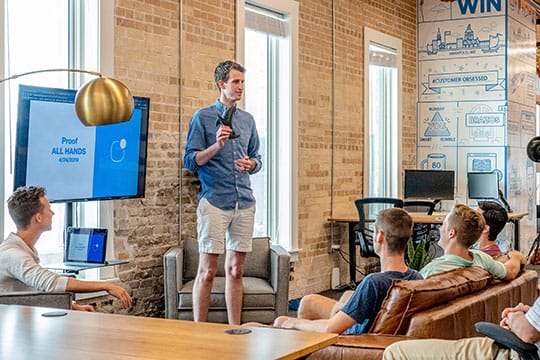 business-presentation-team-meeting-office-conference-discussion