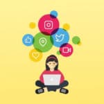 digital-marketing-social-media-promotion