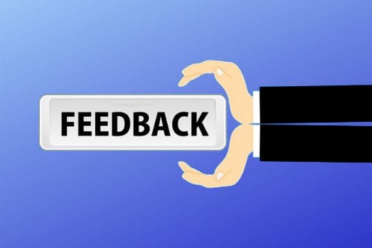 feedback-comments-rating-review