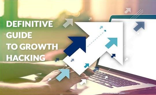 growth-hacking