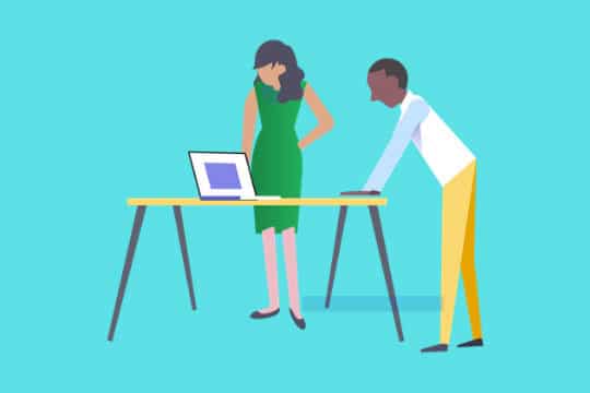 learn-team-meeting-discussion-office