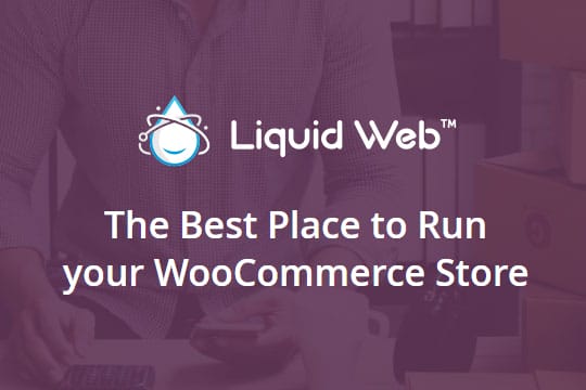 Liquid Web Managed Woocommerce Hosting Run Your Store Seamlessly Images, Photos, Reviews