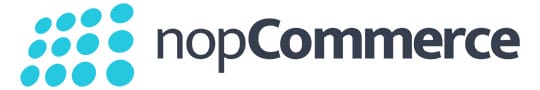 nopcommerce-logo