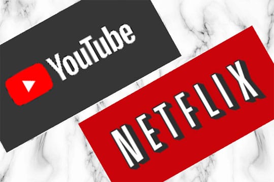 netflix-youtube