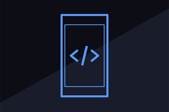 programming-website-html-css-code-android-ios-script