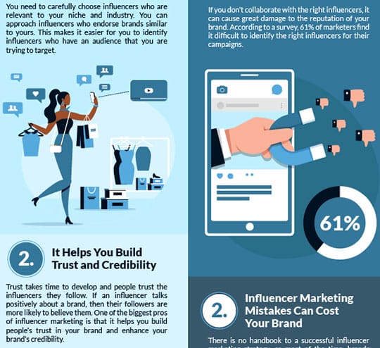 pros-cons-influencer-marketing-brand-infographic-2