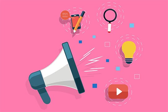 social-media-marketing-business-online-ideas-promotion-brand