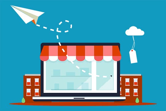 store-online-ecommerce-shopping-sale-retail-business-market